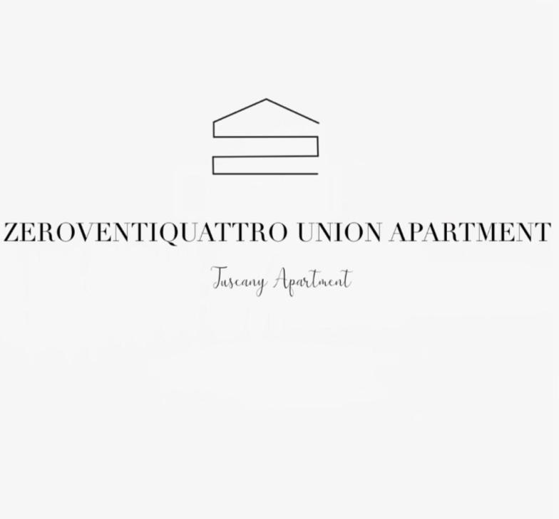 Zeroventiquattro Union Apartment Grosseto Ngoại thất bức ảnh